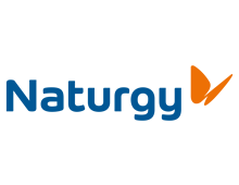 NATURGY.fw