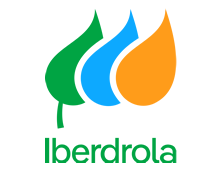 iberdrola.fw
