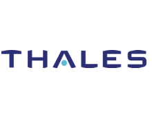 thales.fw