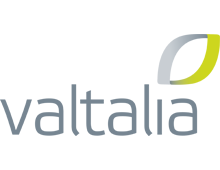 valtalia.fw